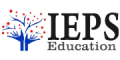 IEPS-Education